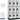 15-inch Wide Triple Tier Designer Wood Locker - 3 Wide - 6 Feet High - 18-inch Deep by Salsbury – Gray – Hasps by Salsbury