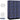 15-inch Wide Triple Tier Designer Wood Locker - 3 Wide - 6 Feet High - 21-inch Deep by Salsbury – Blue – Silver Electronic Locks by Salsbury