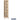 15-inch Wide Triple Tier Vented Metal Locker - 1 Wide - 6 Feet High - 15-inch Deep by Salsbury – Tan – Assembled by Salsbury