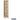 15-inch Wide Triple Tier Vented Metal Locker - 1 Wide - 6 Feet High - 18-inch Deep by Salsbury – Tan – Assembled by Salsbury