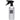 15 oz. Aluminum Spray Bottle by Soft n Style