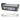 15 Pack Proguard Blades by Feather