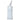 150 mL. Metric Hair Color Applicator Bottle by Soft n Style