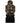 16&quot; Cambodian Buddha Head Statue by East-West Furnishings