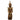 16&quot; Thepenom Thai Angel Statue by East-West Furnishings