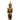 16" Thepenom Thai Angel Statue by East-West Furnishings
