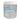 16 oz. Pedicure Cooling Gel Jar - EMPTY JAR ONLY! / Case of 75 by Fantasea