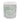 16 oz. Pedicure Spa Salt Jar - EMPTY JAR ONLY! / Case of 75 by Fantasea