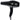 1600W Dryer by Scalpmaster