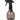 16oz Spray Bottle / Smoke Gray