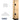 18-inch Wide Double Tier Designer Wood Locker - 1 Wide - 6 Feet High - 18-inch Deep by Salsbury – Maple – Hasps by Salsbury