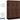 18-inch Wide Double Tier Designer Wood Locker - 3 Wide - 6 Feet High - 18-inch Deep by Salsbury – Mahogany – Black Electronic Locks by Salsbury