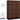 18-inch Wide Double Tier Designer Wood Locker - 3 Wide - 6 Feet High - 18-inch Deep by Salsbury – Mahogany – Black Resettable Combination Locks by Salsbury