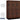 18-inch Wide Double Tier Designer Wood Locker - 3 Wide - 6 Feet High - 21-inch Deep by Salsbury – Mahogany – Black Electronic Locks by Salsbury