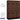 18-inch Wide Double Tier 'S' Style Designer Wood Locker - 3 Wide - 6 Feet High - 18-inch Deep by Salsbury – Mahogany – Hasps by Salsbury