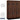 18-inch Wide Double Tier 'S' Style Designer Wood Locker - 3 Wide - 6 Feet High - 18-inch Deep by Salsbury – Mahogany – Black Electronic Locks by Salsbury