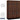 18-inch Wide Double Tier 'S' Style Designer Wood Locker - 3 Wide - 6 Feet High - 18-inch Deep by Salsbury – Mahogany – Silver Resettable Combination Locks by Salsbury