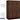 18-inch Wide Double Tier 'S' Style Designer Wood Locker - 3 Wide - 6 Feet High - 21-inch Deep by Salsbury – Mahogany – Black Electronic Locks by Salsbury