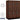 18-inch Wide Double Tier 'S' Style Designer Wood Locker - 3 Wide - 6 Feet High - 24-inch Deep by Salsbury – Mahogany – Silver Electronic Locks by Salsbury