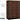 18-inch Wide Four Tier Designer Wood Locker - 3 Wide - 6 Feet High - 21-inch Deep by Salsbury – Mahogany – Black Electronic Locks by Salsbury