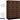 18-inch Wide Four Tier Designer Wood Locker - 3 Wide - 6 Feet High - 21-inch Deep by Salsbury – Mahogany – Black Resettable Combination Locks by Salsbury