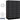 18-inch Wide Four Tier Designer Wood Locker - 3 Wide - 6 Feet High - 24-inch Deep by Salsbury – Black – Black Resettable Combination Locks by Salsbury