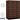 18-inch Wide Four Tier Designer Wood Locker - 3 Wide - 6 Feet High - 24-inch Deep by Salsbury – Mahogany – Black Resettable Combination Locks by Salsbury