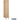 18-inch Wide Four Tier Standard Metal Locker - 1 Wide - 6 Feet High - 18-inch Deep by Salsbury – Tan – Unassembled by Salsbury