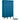 18-inch Wide Four Tier Standard Metal Locker - 3 Wide - 6 Feet High - 18-inch Deep by Salsbury – Blue – Assembled by Salsbury
