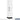 18-inch Wide Premier Wood Locker - Double Tier-1 Wide - 6 Feet High - 18-inch Deep by Salsbury – Arctic White – Black Resettable Combination Locks by Salsbury