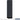 18-inch Wide Premier Wood Locker - Double Tier-1 Wide - 6 Feet High - 18-inch Deep by Salsbury – Carbon Mesh – Black Resettable Combination Locks by Salsbury