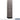 18-inch Wide Premier Wood Locker - Double Tier-1 Wide - 6 Feet High - 18-inch Deep by Salsbury – Skyline Walnut – Silver Electronic Locks by Salsbury