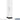 18-inch Wide Premier Wood Locker - Double Tier-1 Wide - 6 Feet High - 21-inch Deep by Salsbury – Arctic White – Silver Resettable Combination Locks by Salsbury