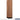 18-inch Wide Premier Wood Locker - Double Tier-1 Wide - 6 Feet High - 21-inch Deep by Salsbury – Red Oak – Black Hasps by Salsbury