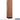 18-inch Wide Premier Wood Locker - Double Tier-1 Wide - 6 Feet High - 21-inch Deep by Salsbury – Red Oak – Black Resettable Combination Locks by Salsbury