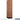 18-inch Wide Premier Wood Locker - Double Tier-1 Wide - 6 Feet High - 21-inch Deep by Salsbury – Red Oak – Silver Hasps by Salsbury