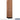 18-inch Wide Premier Wood Locker - Double Tier-1 Wide - 6 Feet High - 21-inch Deep by Salsbury – Red Oak – Silver Resettable Combination Locks by Salsbury
