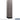 18-inch Wide Premier Wood Locker - Double Tier-1 Wide - 6 Feet High - 21-inch Deep by Salsbury – Skyline Walnut – Silver Resettable Combination Locks by Salsbury