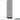 18-inch Wide Premier Wood Locker - Double Tier-1 Wide - 6 Feet High - 21-inch Deep by Salsbury – Winter Fog – Silver Electronic Locks by Salsbury