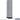 18-inch Wide Premier Wood Locker - Double Tier-1 Wide - 6 Feet High - 21-inch Deep by Salsbury – Winter Fog – Silver Resettable Combination Locks by Salsbury