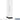 18-inch Wide Premier Wood Locker - Double Tier-1 Wide - 6 Feet High - 24-inch Deep by Salsbury – Arctic White – Silver Electronic Locks by Salsbury