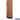 18-inch Wide Premier Wood Locker - Double Tier-1 Wide - 6 Feet High - 24-inch Deep by Salsbury – Red Oak – Black Hasps by Salsbury