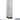 18-inch Wide Premier Wood Locker - Double Tier-1 Wide - 6 Feet High - 24-inch Deep by Salsbury – Silver Teak – Silver Electronic Locks by Salsbury