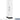 18-inch Wide Premier Wood Locker - Double Tier-1 Wide - 6 Feet High - 24-inch Deep by Salsbury – Arctic White – Black Hasps by Salsbury