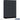 18-inch Wide Premier Wood Locker - Double Tier-3 Wide - 6 Feet High - 18-inch Deep by Salsbury – Carbon Mesh – Black Resettable Combination Locks by Salsbury