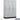 18-inch Wide Premier Wood Locker - Double Tier-3 Wide - 6 Feet High - 18-inch Deep by Salsbury – Silver Teak – Silver Resettable Combination Locks by Salsbury
