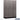 18-inch Wide Premier Wood Locker - Double Tier-3 Wide - 6 Feet High - 18-inch Deep by Salsbury – Skyline Walnut – Black Electronic Locks by Salsbury
