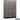 18-inch Wide Premier Wood Locker - Double Tier-3 Wide - 6 Feet High - 18-inch Deep by Salsbury – Skyline Walnut – Silver Resettable Combination Locks by Salsbury