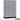 18-inch Wide Premier Wood Locker - Double Tier-3 Wide - 6 Feet High - 18-inch Deep by Salsbury – Winter Fog – Black Electronic Locks by Salsbury
