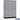 18-inch Wide Premier Wood Locker - Double Tier-3 Wide - 6 Feet High - 18-inch Deep by Salsbury – Winter Fog – Silver Electronic Locks by Salsbury